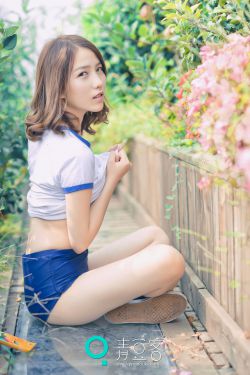 李寻欢探花在线观看