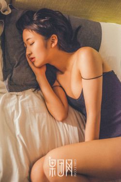 男的把j伸进女人下面视频免费