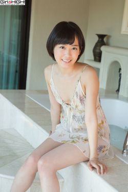 李婷宜个人资料